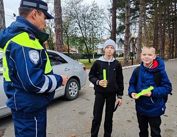 � ������� ����� ��������� ���������������� ����������� ������ ��������!�